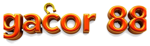 gacor 88