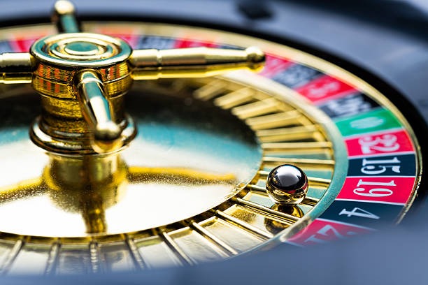 gacor 88 platform interface showing football markets and live-dealer tables