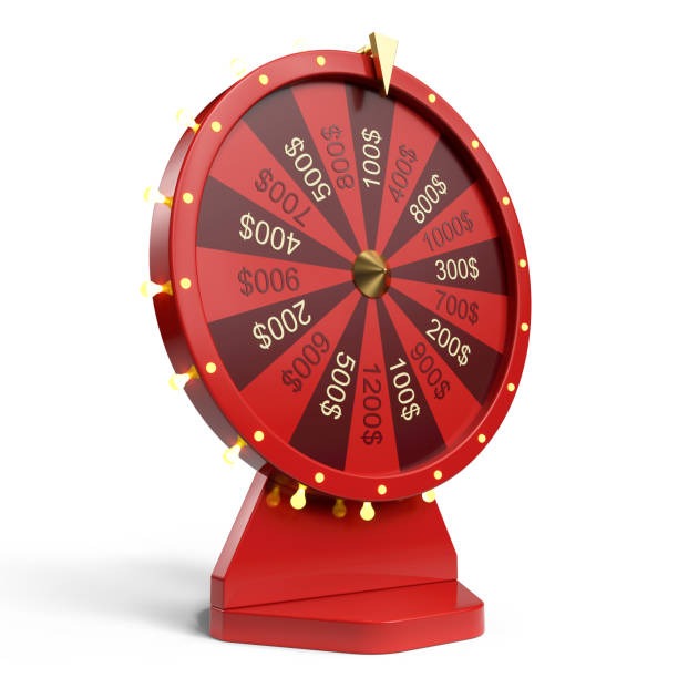 Allbet sportsbook interface showing football fixtures and live markets