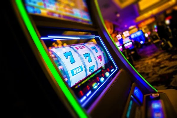 Fishing Arcade payout table and round summary screen
