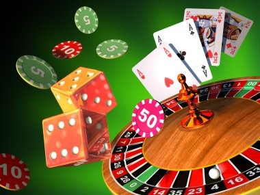 gacor 88 Free Play mode interface showing slot games and virtual credits