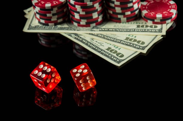 gacor 88 live dealer blackjack and roulette tables