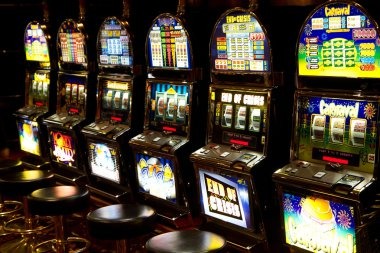 gacor 88 featured game showcase